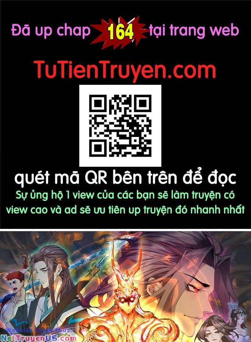 đọc truyện Đồ Đệ Của Ta Đều Là Đại Phản Phái Chương 163 ảnh 1 tại Giả Dược