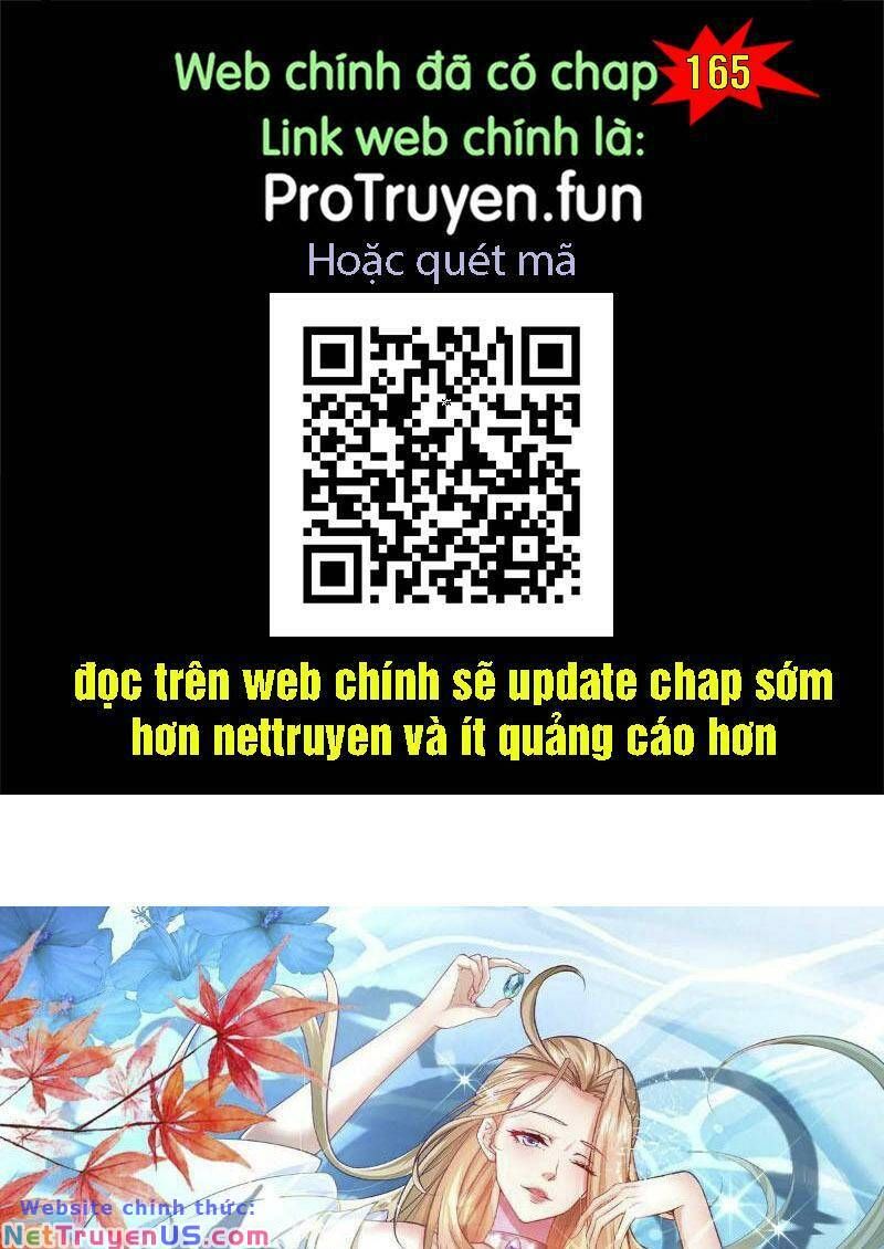 đọc truyện Đồ Đệ Của Ta Đều Là Đại Phản Phái Chương 164 ảnh 1 tại Truyện Dạ Ký