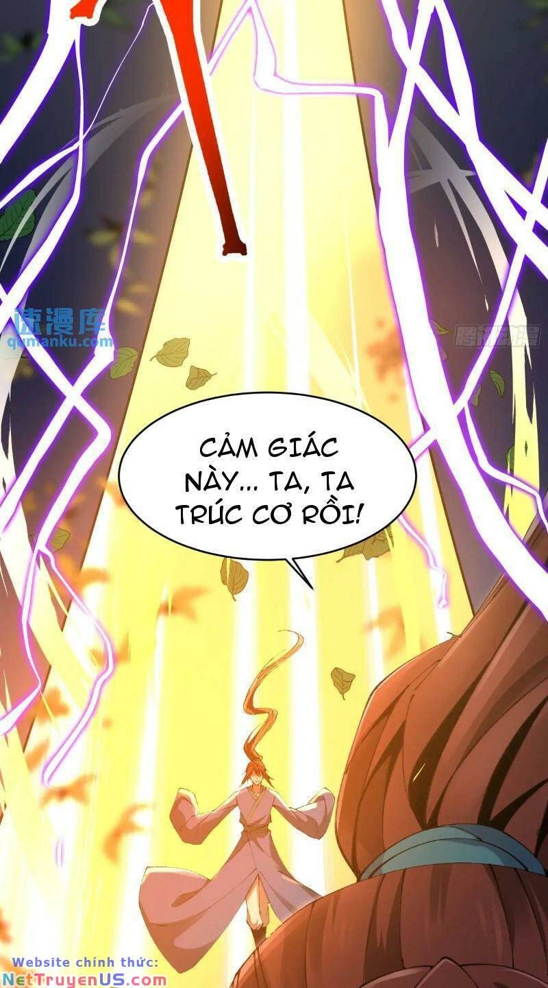 đọc truyện Đồ Đệ Của Ta Đều Là Đại Phản Phái Chương 164 ảnh 4 tại Truyện Dạ Ký