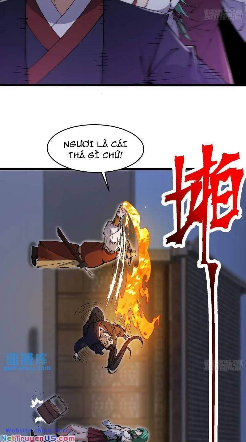 đọc truyện Đồ Đệ Của Ta Đều Là Đại Phản Phái Chương 164 ảnh 31 tại Truyện Dạ Ký