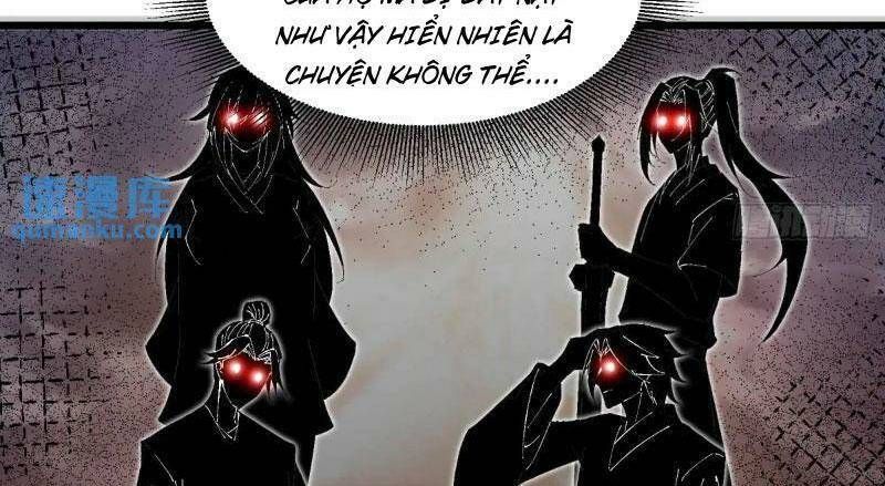 đọc truyện Đồ Đệ Của Ta Đều Là Đại Phản Phái Chương 164 ảnh 43 tại Truyện Dạ Ký