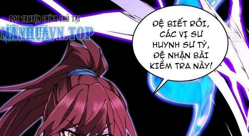 đọc truyện Đồ Đệ Của Ta Đều Là Đại Phản Phái Chương 164 ảnh 51 tại Truyện Dạ Ký