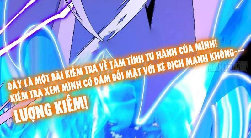 đọc truyện Đồ Đệ Của Ta Đều Là Đại Phản Phái Chương 164 ảnh 56 tại Truyện Dạ Ký