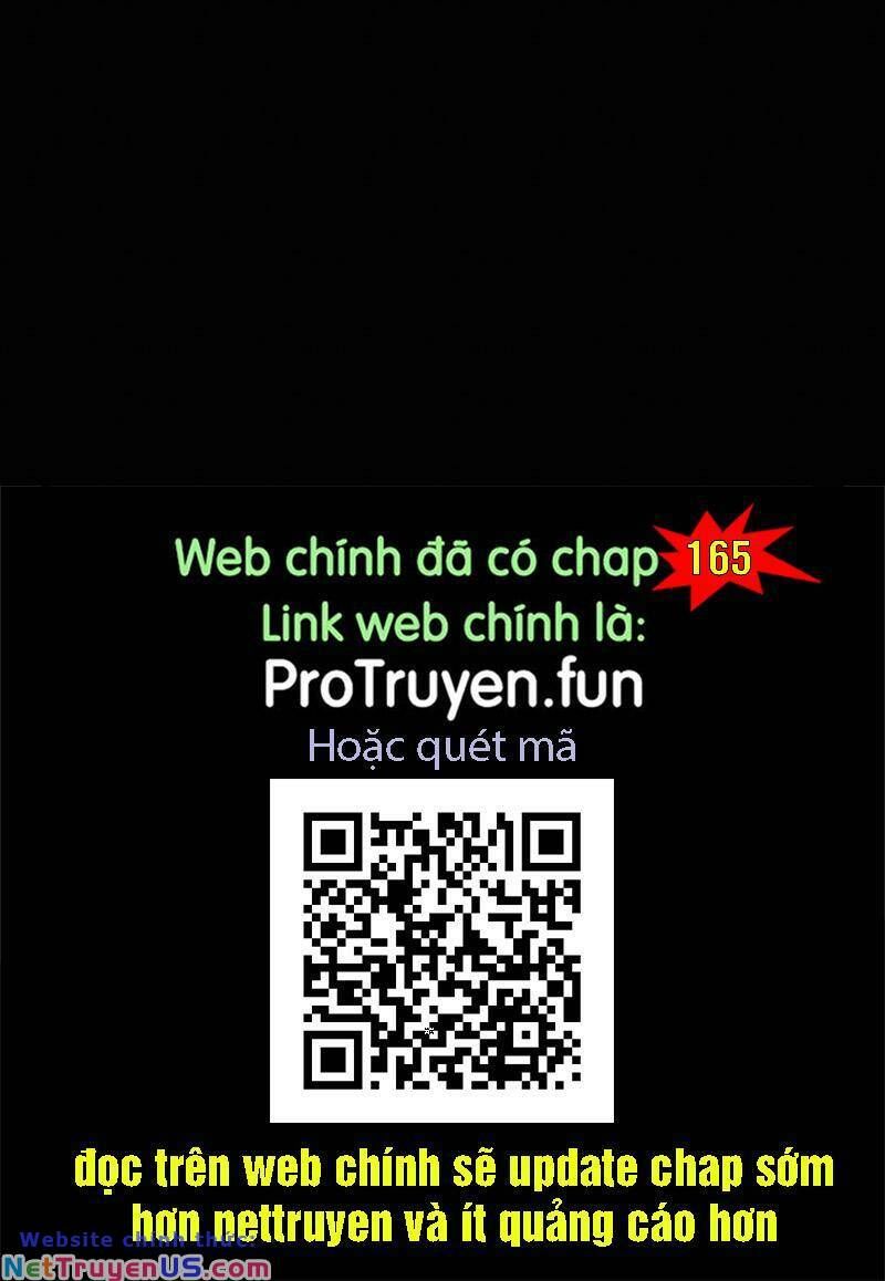 đọc truyện Đồ Đệ Của Ta Đều Là Đại Phản Phái Chương 164 ảnh 61 tại Truyện Dạ Ký