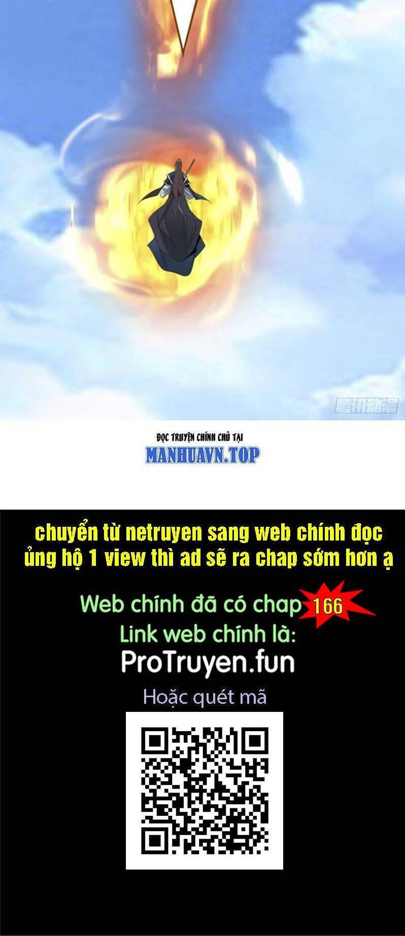 đọc truyện Đồ Đệ Của Ta Đều Là Đại Phản Phái Chương 165 ảnh 22 tại Giả Dược