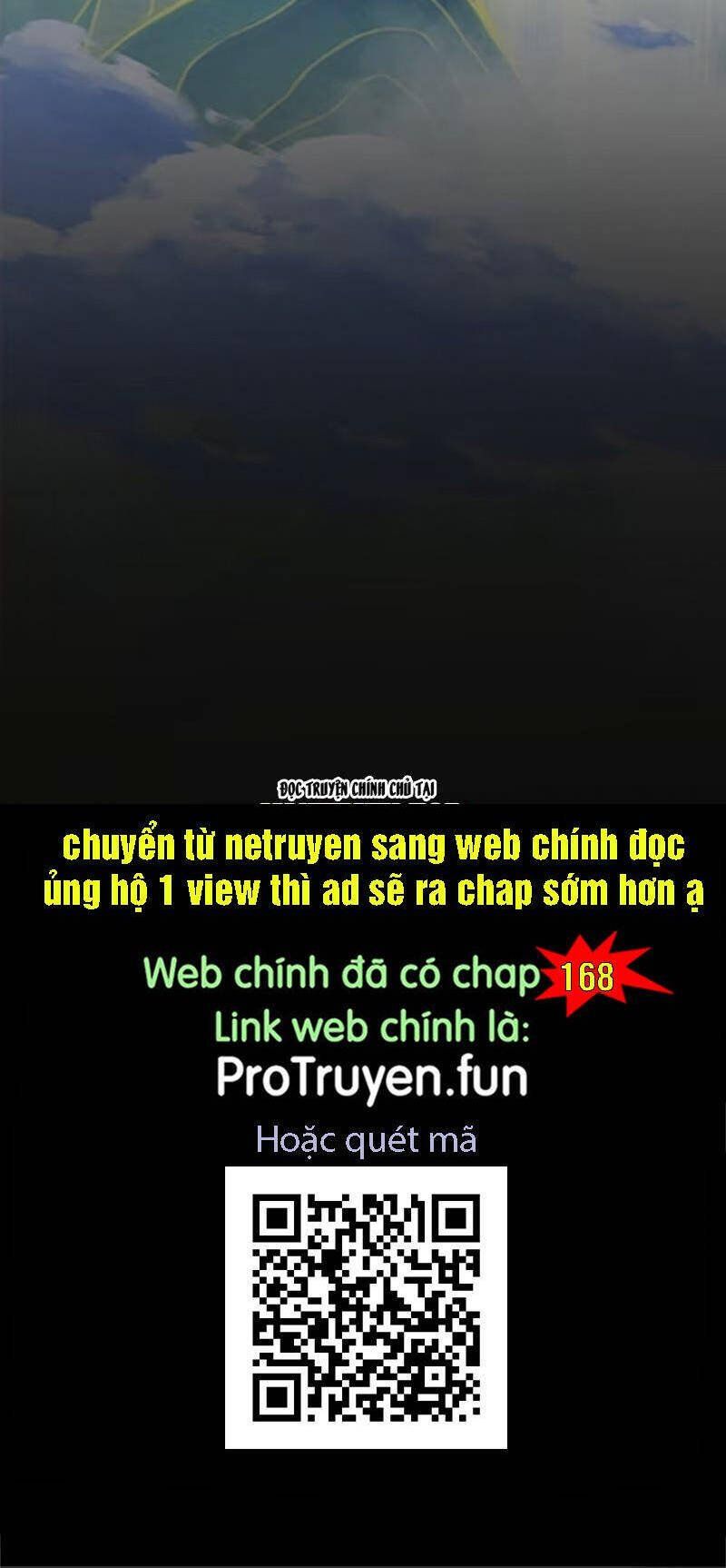 đọc truyện Đồ Đệ Của Ta Đều Là Đại Phản Phái Chương 167 ảnh 22 tại Giả Dược