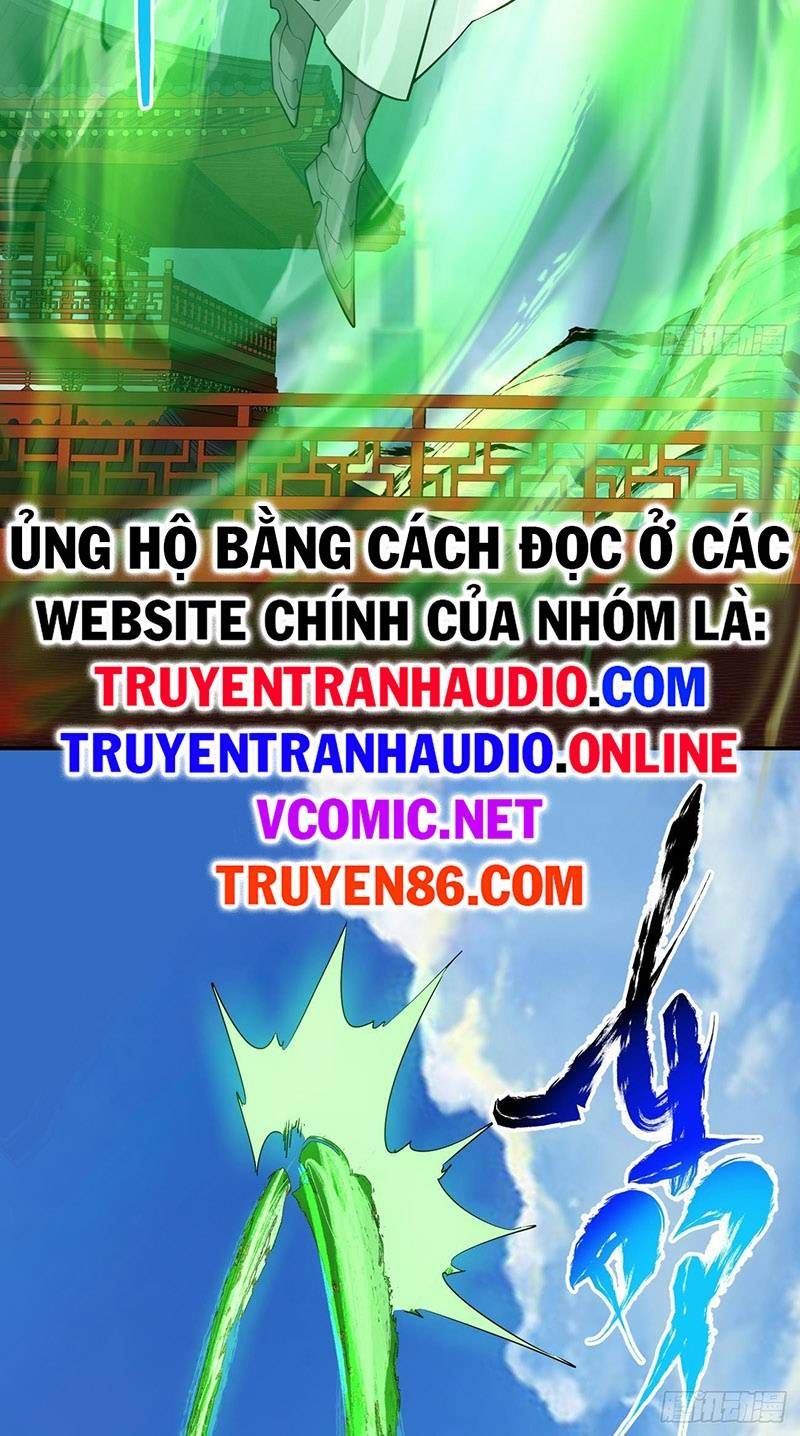 đọc truyện Đồ Đệ Của Ta Đều Là Đại Phản Phái Chương 17 ảnh 35 tại Giả Dược