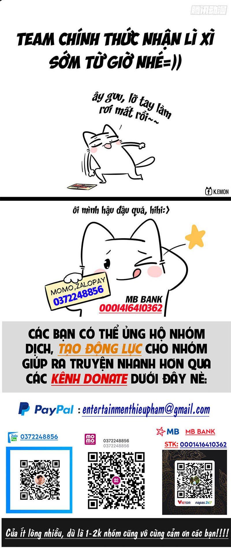 đọc truyện Đồ Đệ Của Ta Đều Là Đại Phản Phái Chương 17 ảnh 37 tại Giả Dược