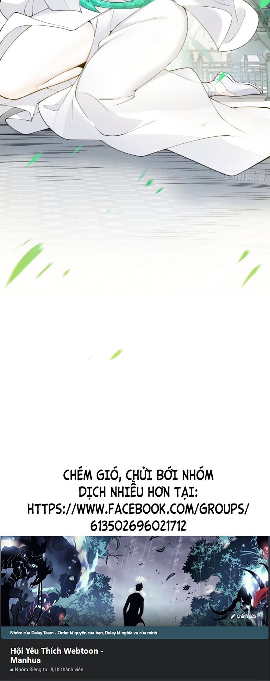 đọc truyện Đồ Đệ Của Ta Đều Là Đại Phản Phái Chương 176 ảnh 26 tại Giả Dược