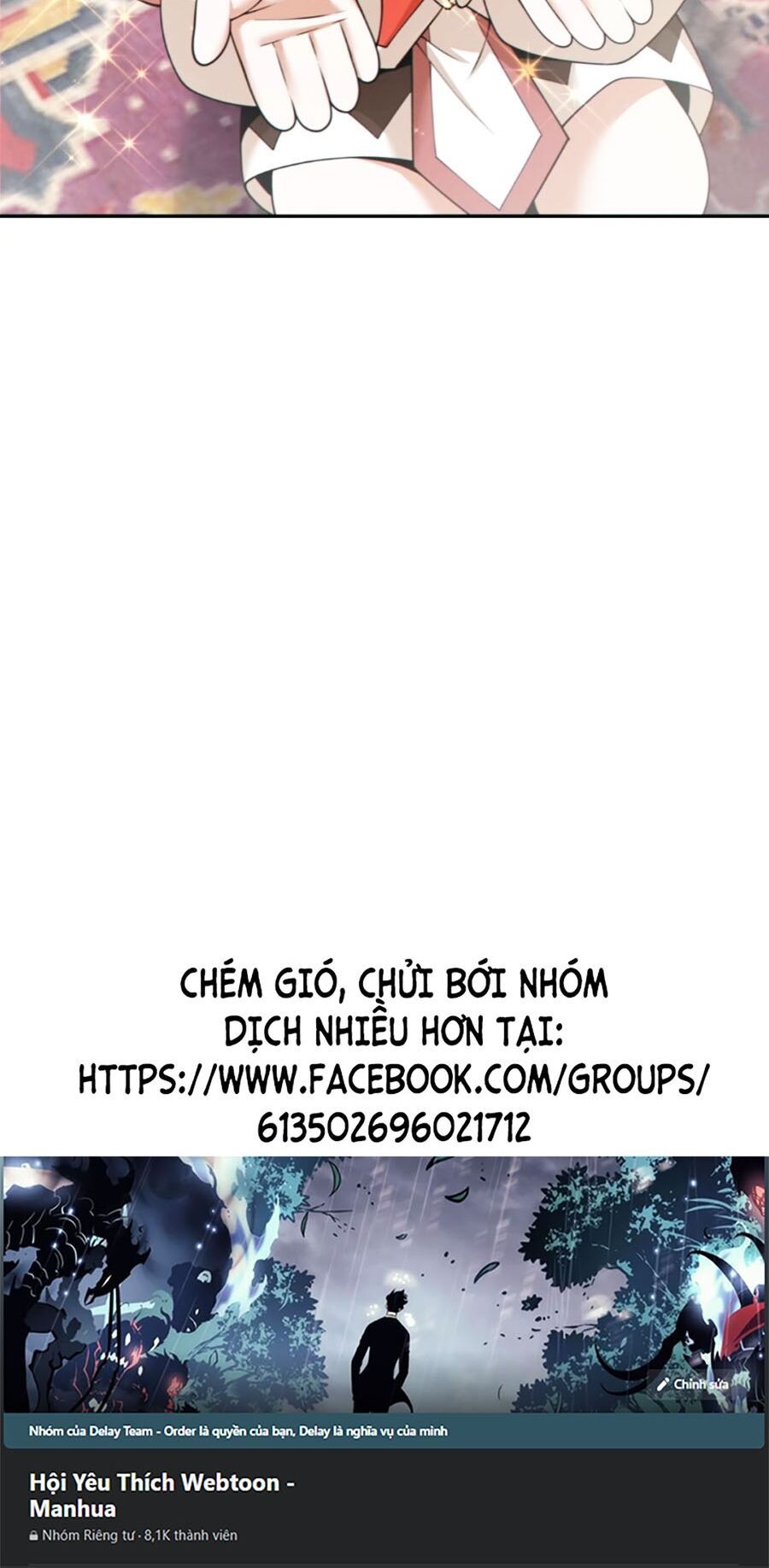 đọc truyện Đồ Đệ Của Ta Đều Là Đại Phản Phái Chương 177 ảnh 28 tại Truyện Dạ Ký