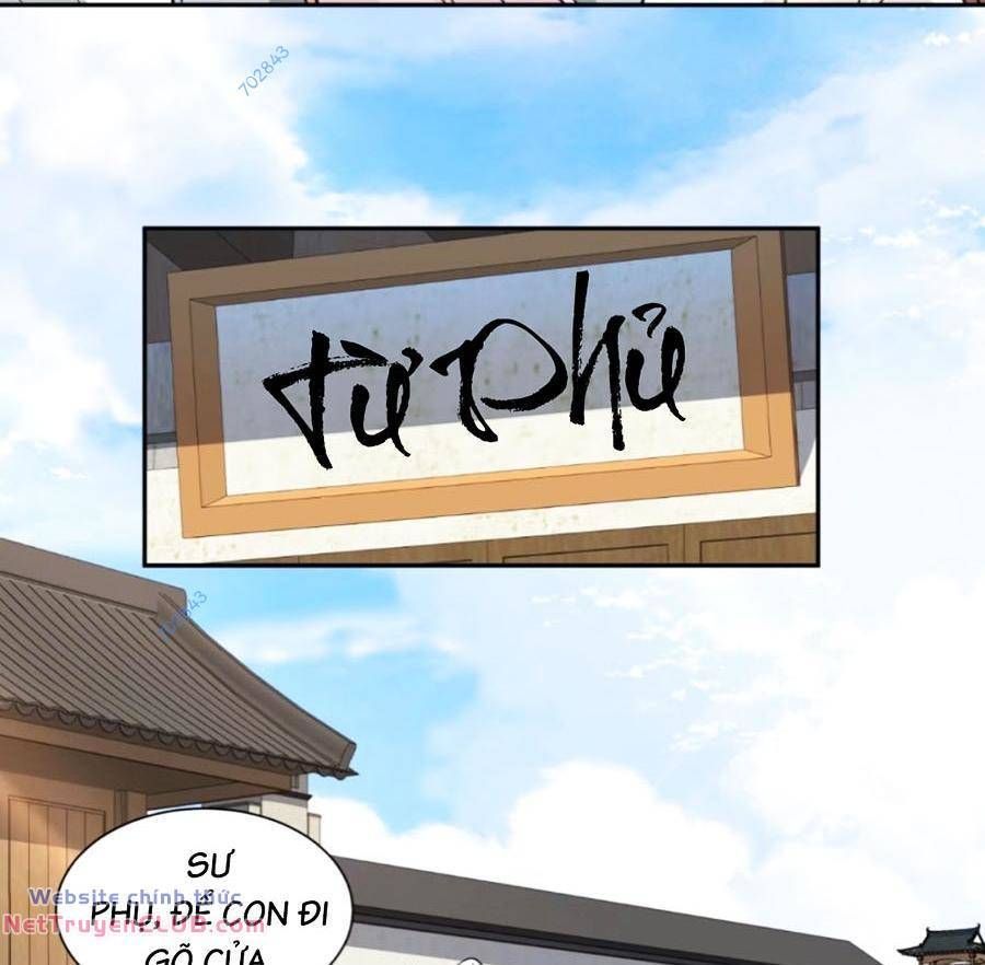 đọc truyện Đồ Đệ Của Ta Đều Là Đại Phản Phái Chương 181 ảnh 26 tại Giả Dược
