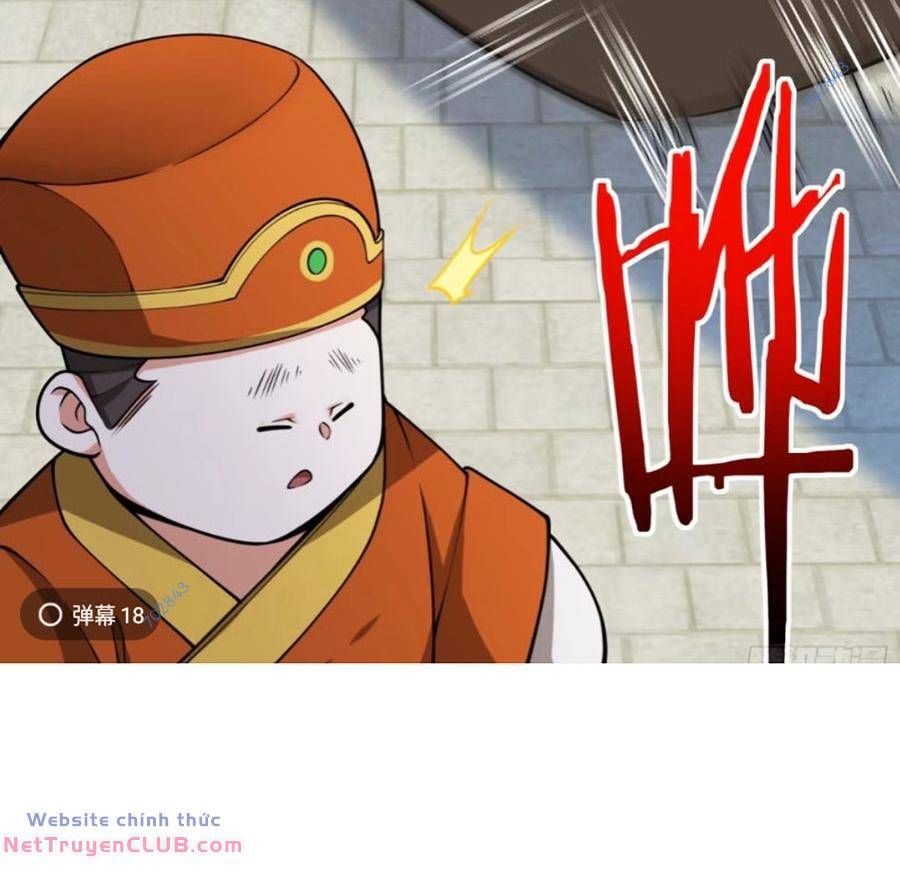 đọc truyện Đồ Đệ Của Ta Đều Là Đại Phản Phái Chương 181 ảnh 30 tại Giả Dược