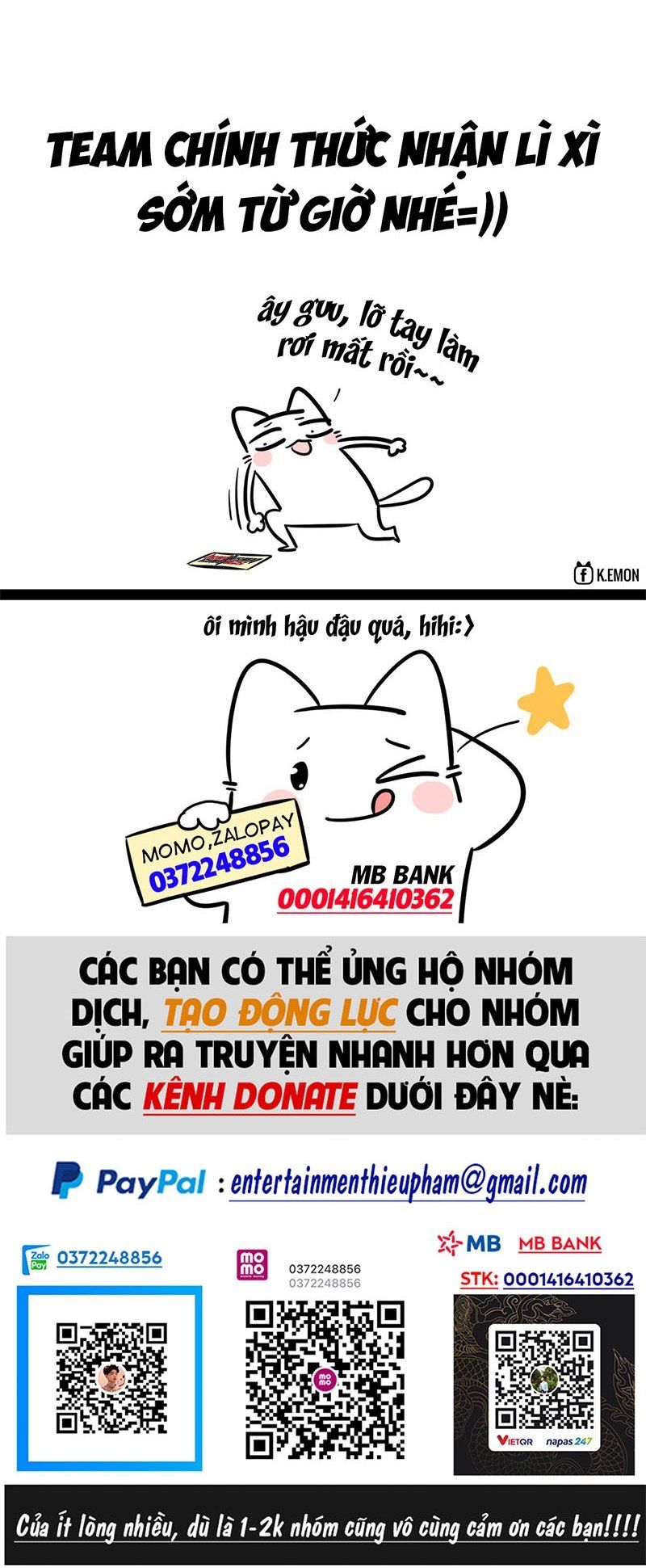 đọc truyện Đồ Đệ Của Ta Đều Là Đại Phản Phái Chương 19 ảnh 24 tại Giả Dược