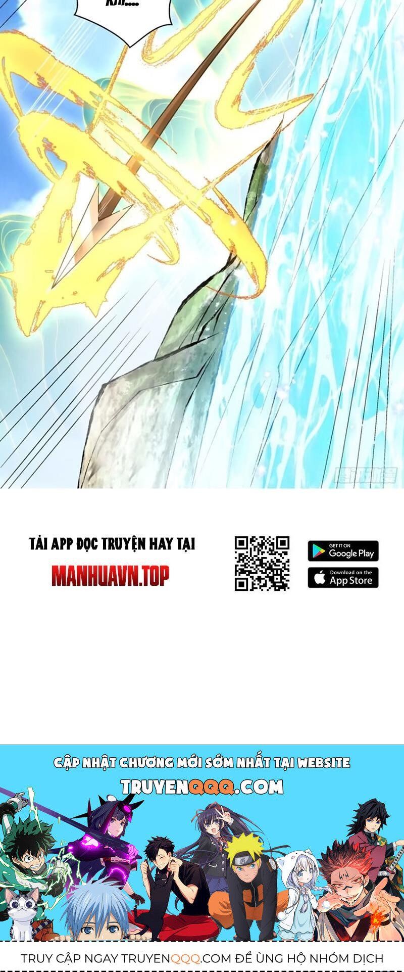 đọc truyện Đồ Đệ Của Ta Đều Là Đại Phản Phái Chương 193 ảnh 21 tại Giả Dược