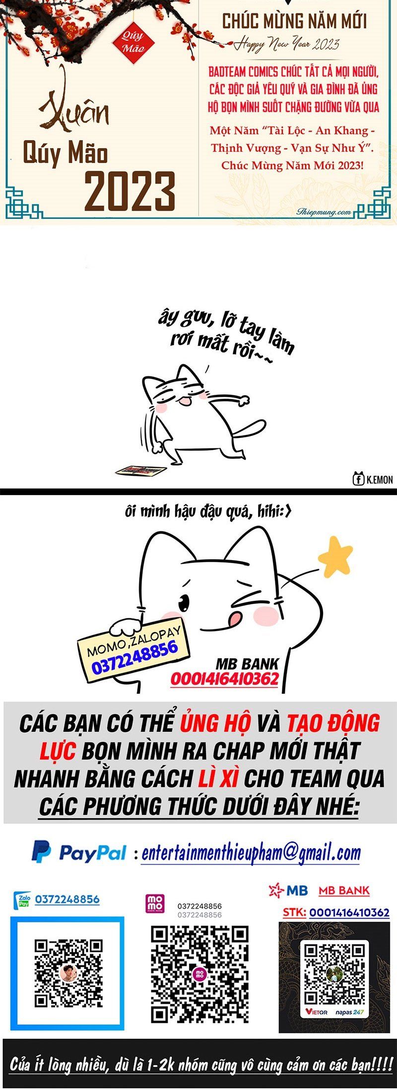 đọc truyện Đồ Đệ Của Ta Đều Là Đại Phản Phái Chương 21 ảnh 30 tại Giả Dược