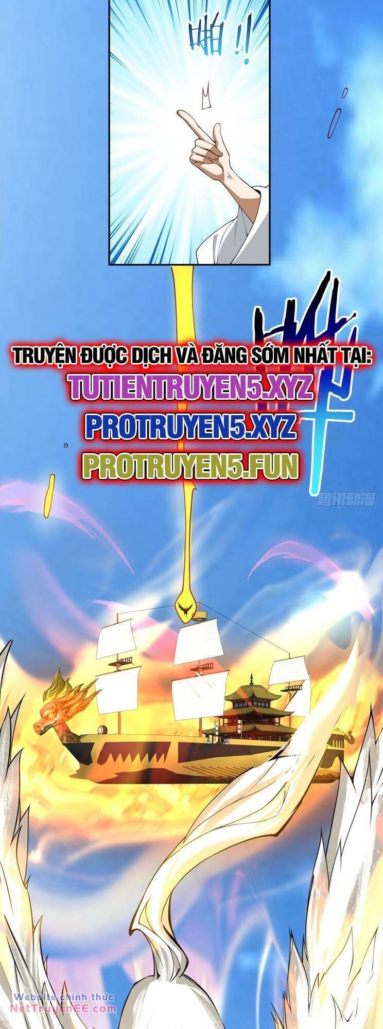 đọc truyện Đồ Đệ Của Ta Đều Là Đại Phản Phái Chương 218 ảnh 30 tại Giả Dược