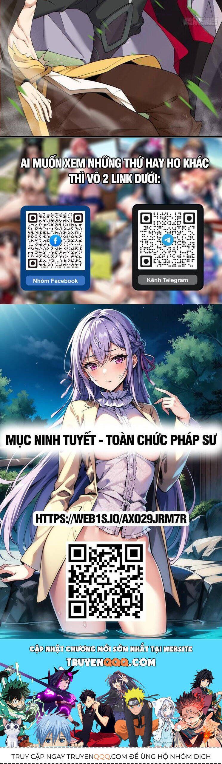 đọc truyện Đồ Đệ Của Ta Đều Là Đại Phản Phái Chương 222 ảnh 24 tại Giả Dược