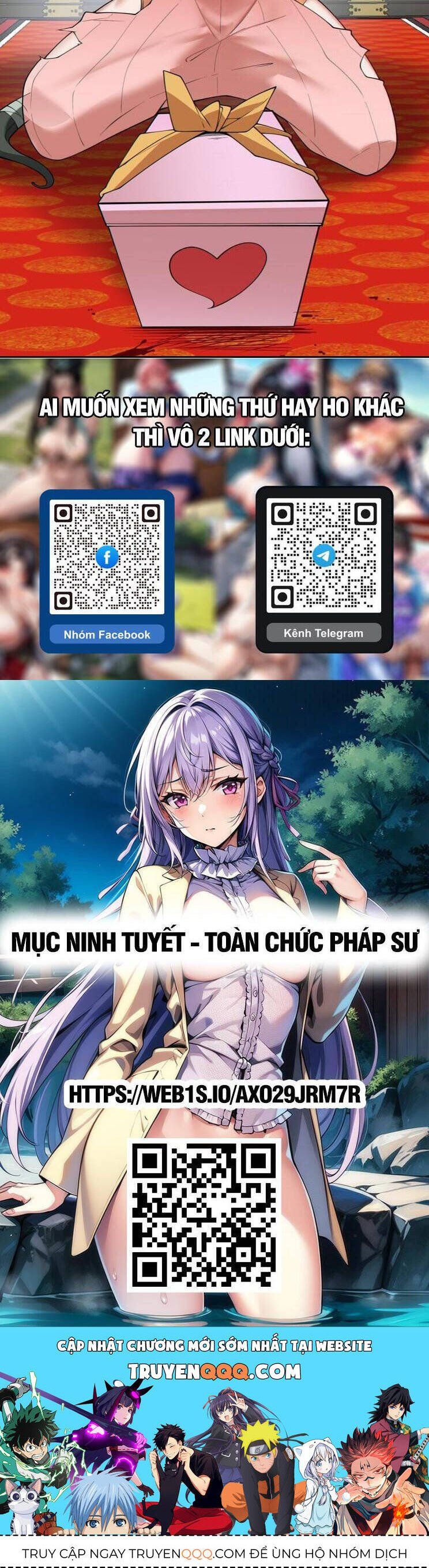 đọc truyện Đồ Đệ Của Ta Đều Là Đại Phản Phái Chương 223 ảnh 27 tại Giả Dược