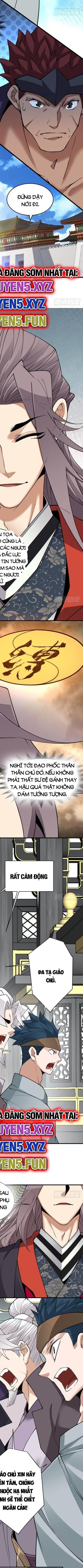 đọc truyện Đồ Đệ Của Ta Đều Là Đại Phản Phái Chương 224 ảnh 14 tại Giả Dược