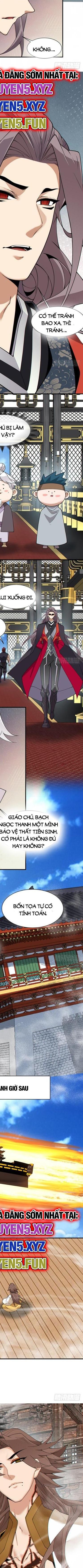 đọc truyện Đồ Đệ Của Ta Đều Là Đại Phản Phái Chương 224 ảnh 16 tại Giả Dược