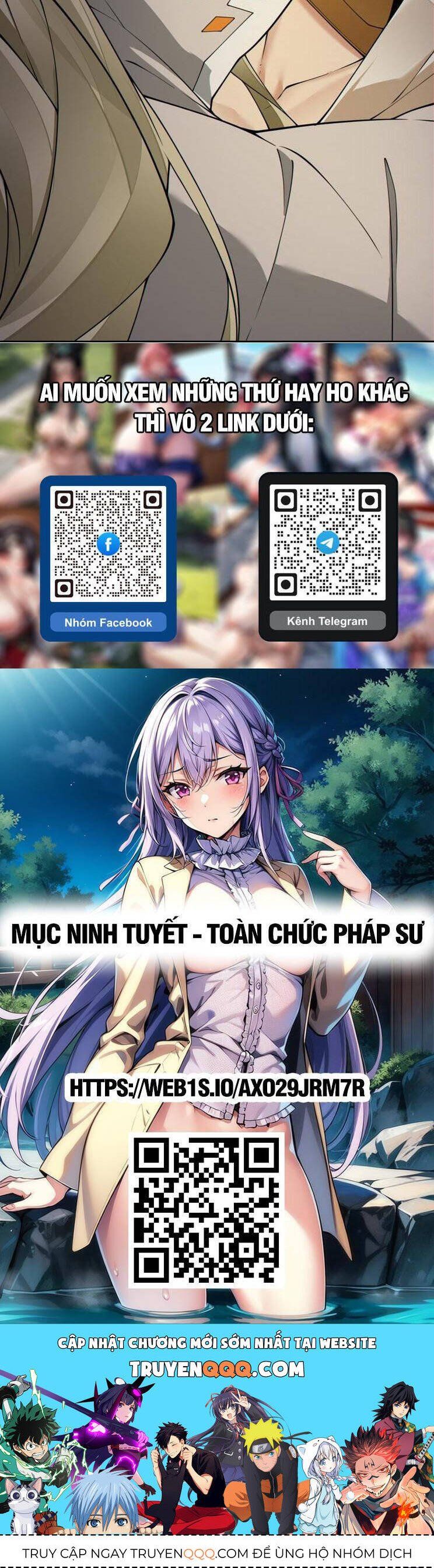 đọc truyện Đồ Đệ Của Ta Đều Là Đại Phản Phái Chương 225 ảnh 27 tại Giả Dược
