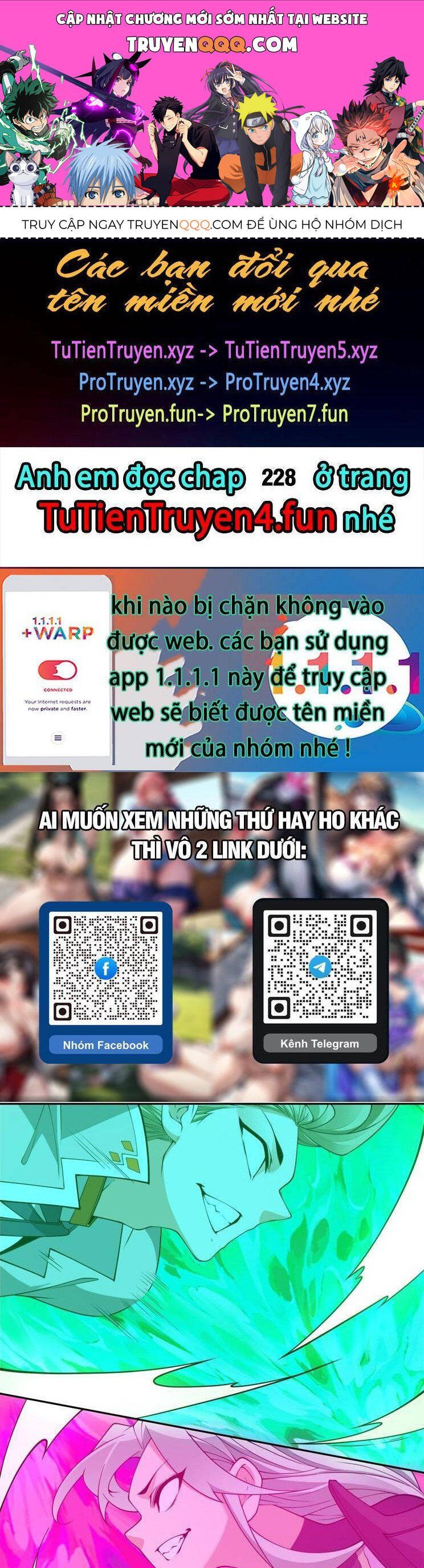 đọc truyện Đồ Đệ Của Ta Đều Là Đại Phản Phái Chương 227 ảnh 1 tại Giả Dược
