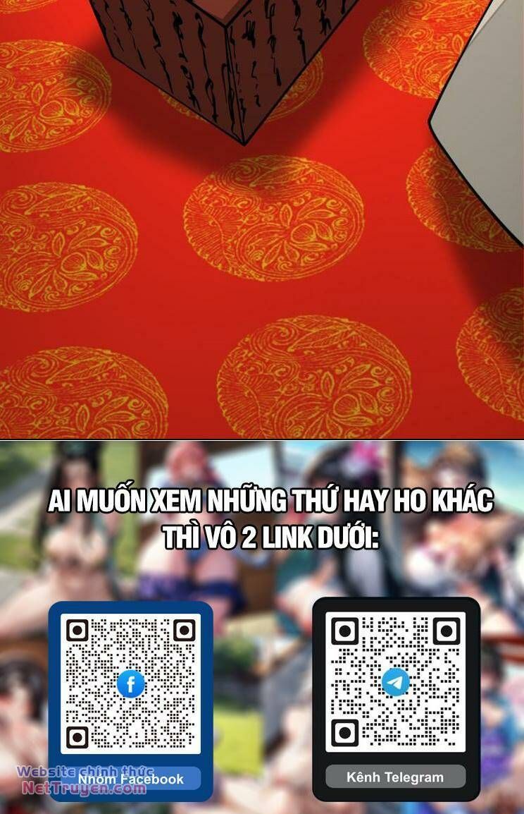 đọc truyện Đồ Đệ Của Ta Đều Là Đại Phản Phái Chương 229 ảnh 35 tại Truyện Dạ Ký