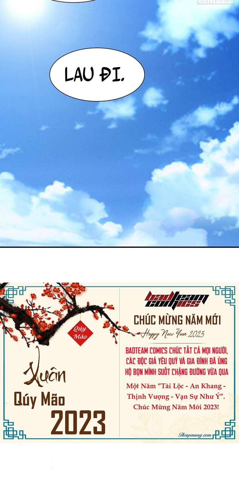đọc truyện Đồ Đệ Của Ta Đều Là Đại Phản Phái Chương 23 ảnh 31 tại Giả Dược