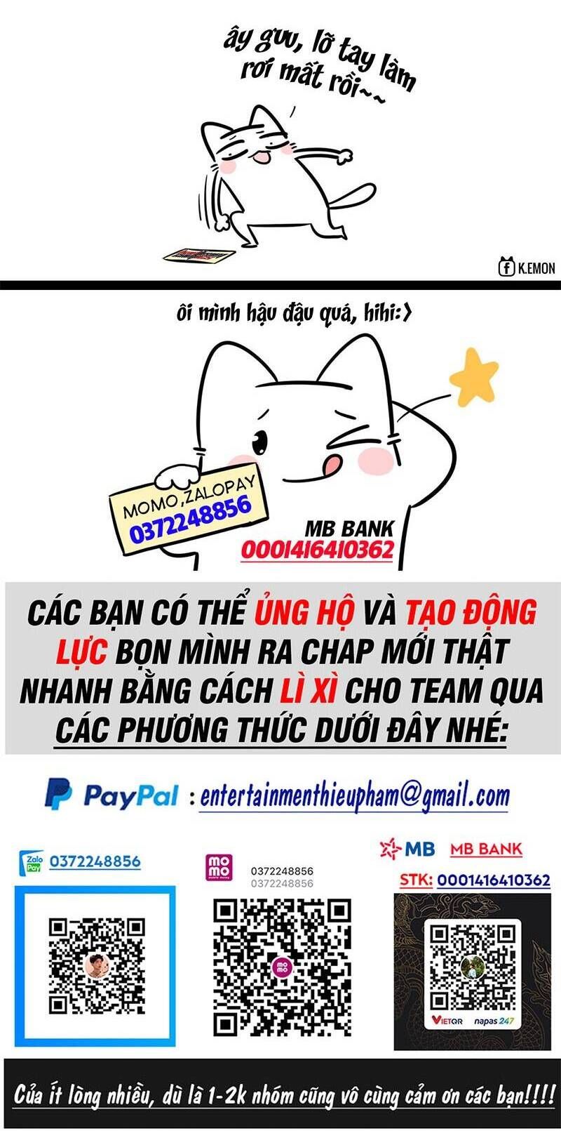 đọc truyện Đồ Đệ Của Ta Đều Là Đại Phản Phái Chương 23 ảnh 32 tại Giả Dược