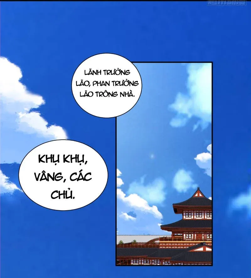 đọc truyện Đồ Đệ Của Ta Đều Là Đại Phản Phái Chương 232 ảnh 47 tại Giả Dược