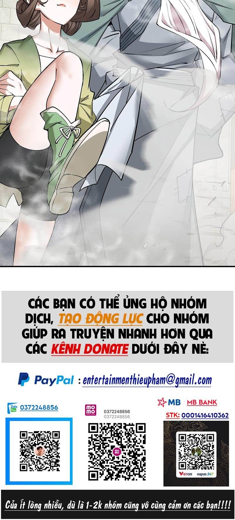 đọc truyện Đồ Đệ Của Ta Đều Là Đại Phản Phái Chương 24 ảnh 20 tại Giả Dược