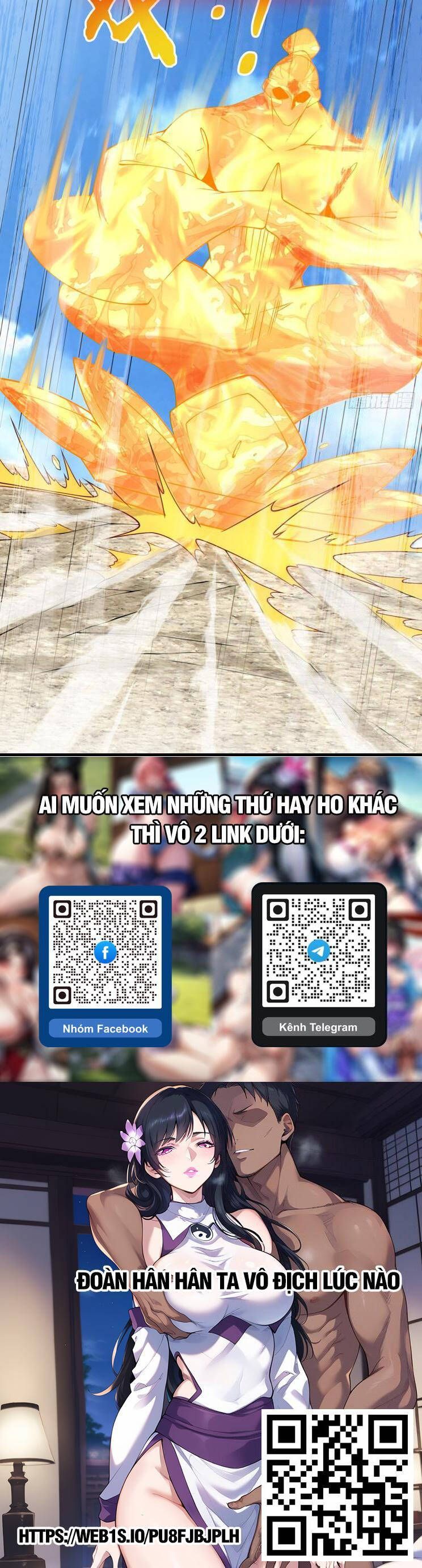 đọc truyện Đồ Đệ Của Ta Đều Là Đại Phản Phái Chương 248 ảnh 19 tại Truyện Dạ Ký