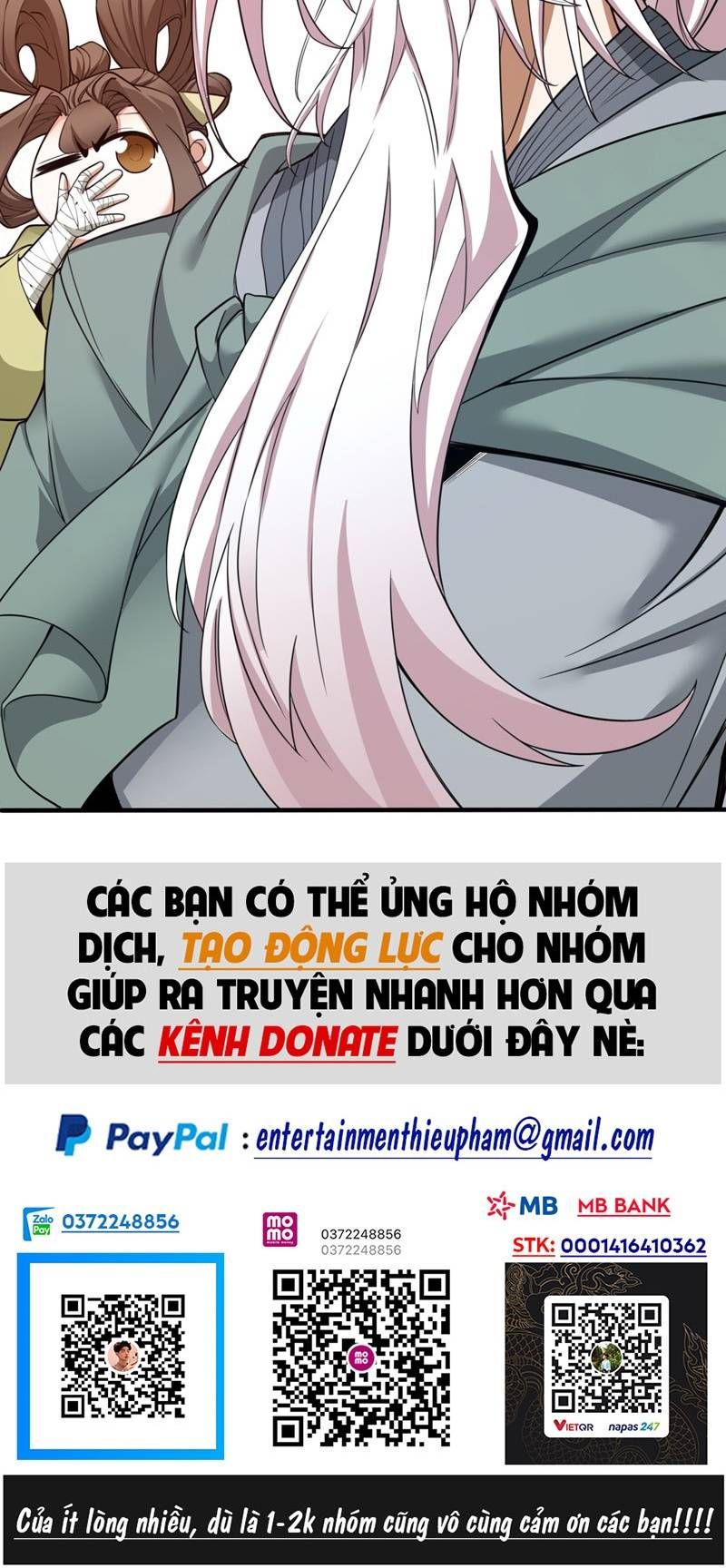 đọc truyện Đồ Đệ Của Ta Đều Là Đại Phản Phái Chương 25 ảnh 24 tại Giả Dược