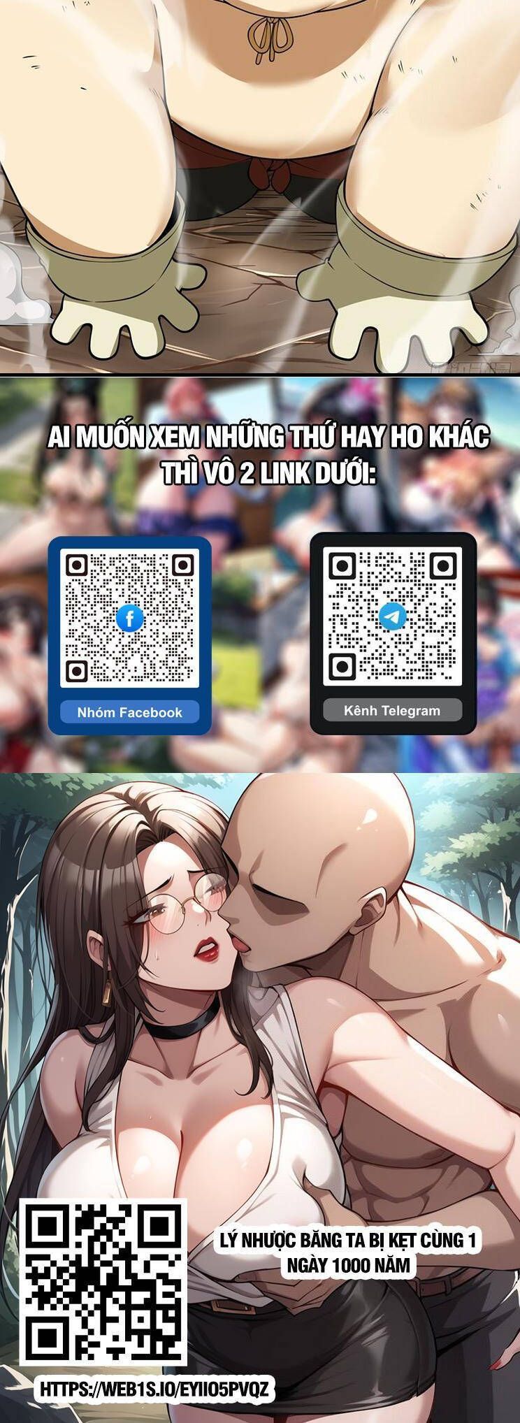 đọc truyện Đồ Đệ Của Ta Đều Là Đại Phản Phái Chương 251 ảnh 27 tại Giả Dược