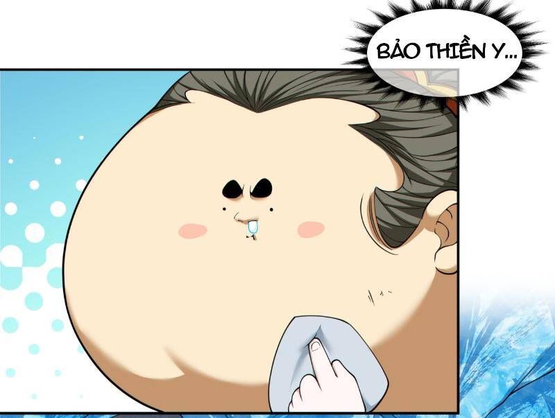 đọc truyện Đồ Đệ Của Ta Đều Là Đại Phản Phái Chương 252 ảnh 33 tại Giả Dược