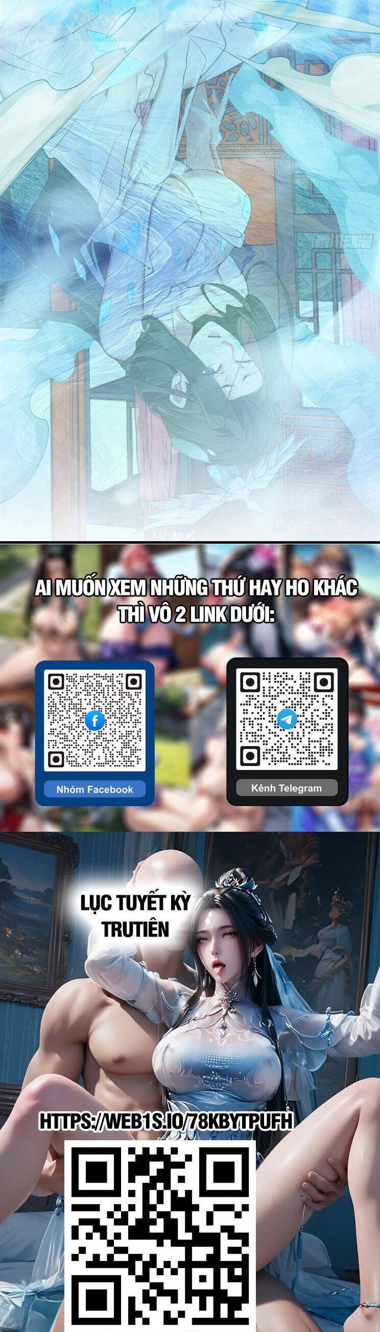 đọc truyện Đồ Đệ Của Ta Đều Là Đại Phản Phái Chương 253 ảnh 20 tại Giả Dược