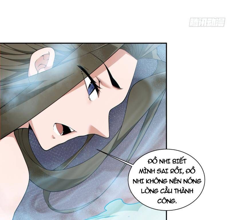 đọc truyện Đồ Đệ Của Ta Đều Là Đại Phản Phái Chương 254 ảnh 6 tại Giả Dược