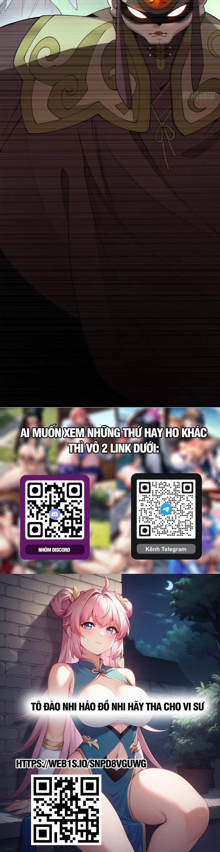đọc truyện Đồ Đệ Của Ta Đều Là Đại Phản Phái Chương 255 ảnh 25 tại Giả Dược