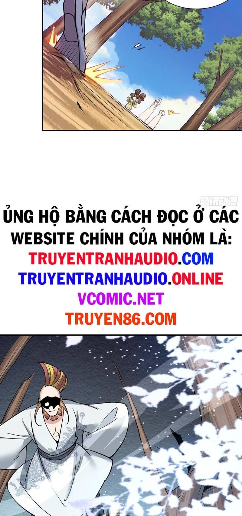 đọc truyện Đồ Đệ Của Ta Đều Là Đại Phản Phái Chương 26 ảnh 22 tại Giả Dược