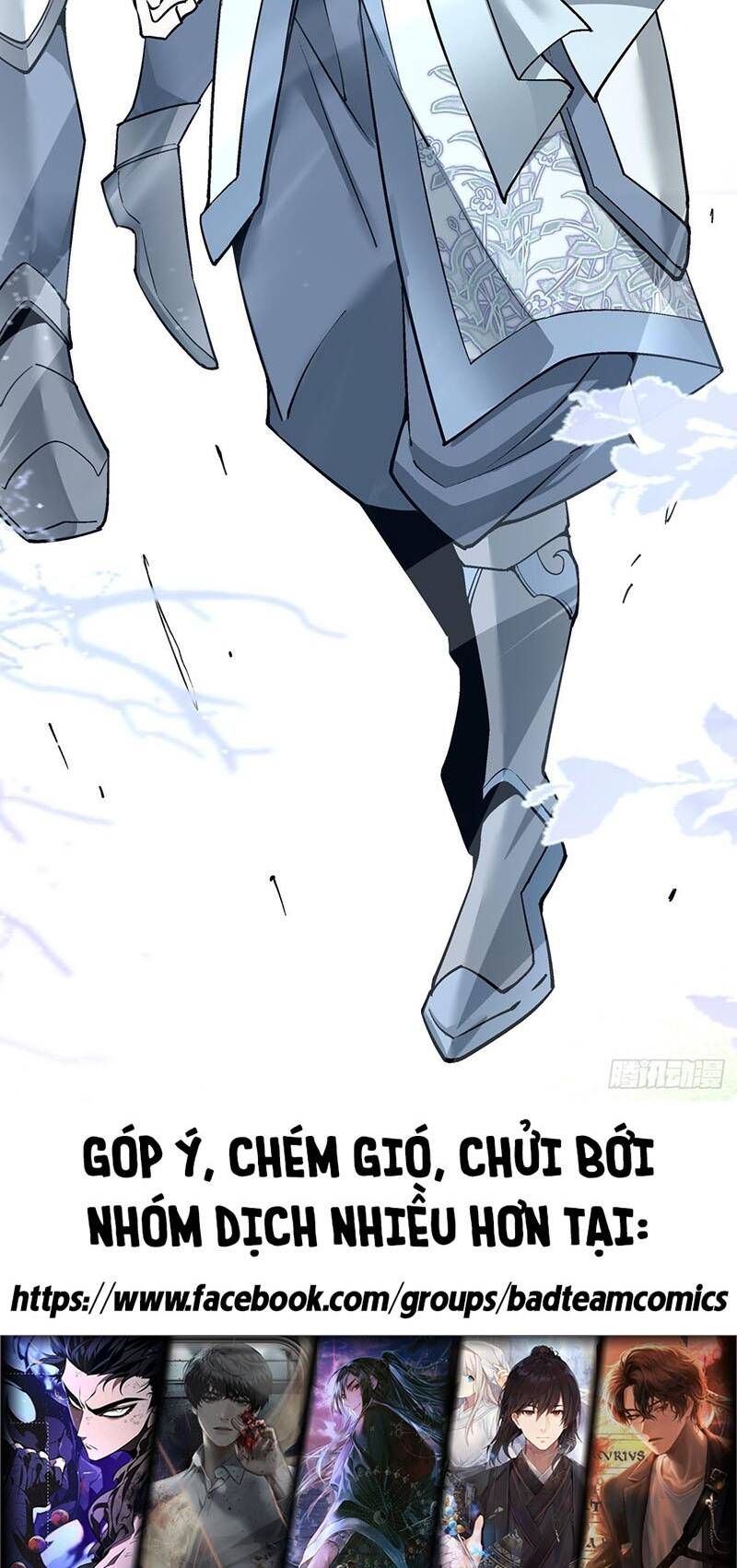 đọc truyện Đồ Đệ Của Ta Đều Là Đại Phản Phái Chương 26 ảnh 24 tại Giả Dược
