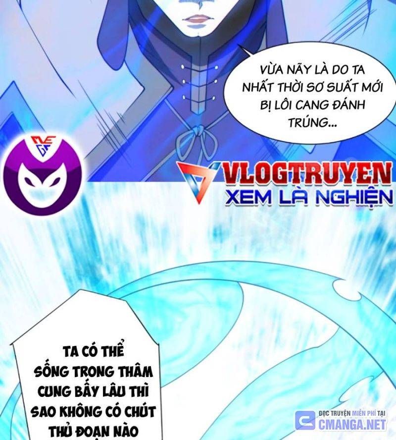 đọc truyện Đồ Đệ Của Ta Đều Là Đại Phản Phái Chương 263 ảnh 33 tại Giả Dược