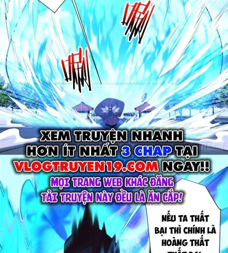 đọc truyện Đồ Đệ Của Ta Đều Là Đại Phản Phái Chương 263 ảnh 40 tại Giả Dược