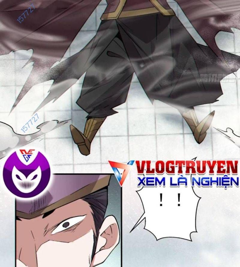 đọc truyện Đồ Đệ Của Ta Đều Là Đại Phản Phái Chương 263 ảnh 53 tại Giả Dược