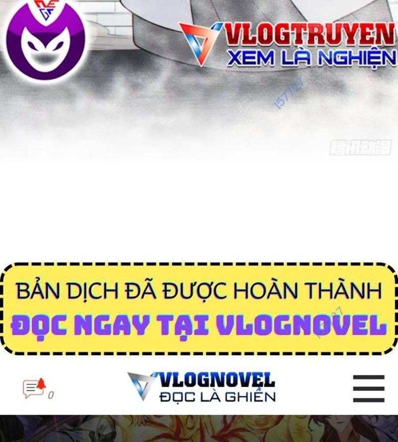 đọc truyện Đồ Đệ Của Ta Đều Là Đại Phản Phái Chương 263 ảnh 59 tại Giả Dược