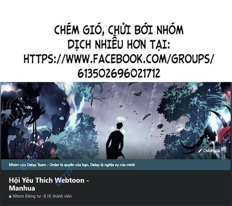 đọc truyện Đồ Đệ Của Ta Đều Là Đại Phản Phái Chương 263 ảnh 61 tại Giả Dược
