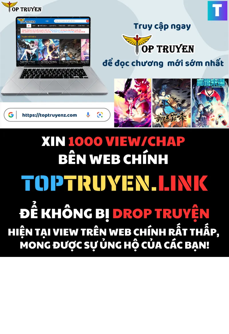 đọc truyện Đồ Đệ Của Ta Đều Là Đại Phản Phái Chương 282 ảnh 1 tại Giả Dược