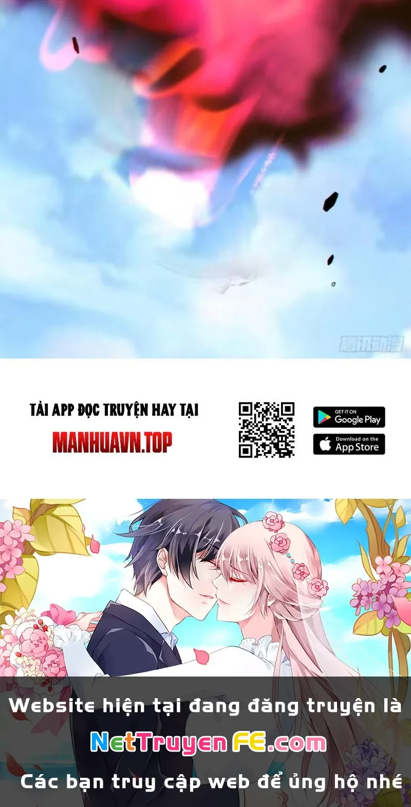 đọc truyện Đồ Đệ Của Ta Đều Là Đại Phản Phái Chương 286 ảnh 61 tại Truyện Dạ Ký