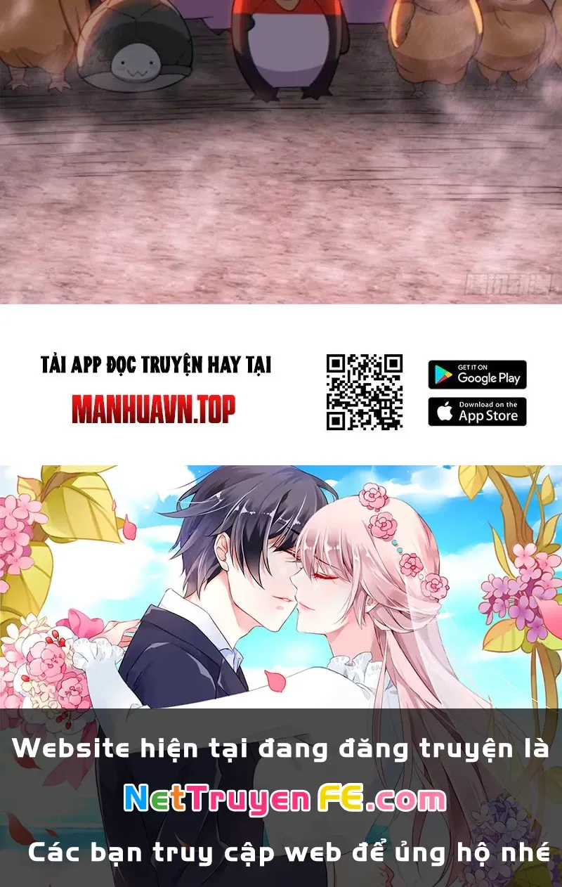 đọc truyện Đồ Đệ Của Ta Đều Là Đại Phản Phái Chương 287 ảnh 91 tại Giả Dược