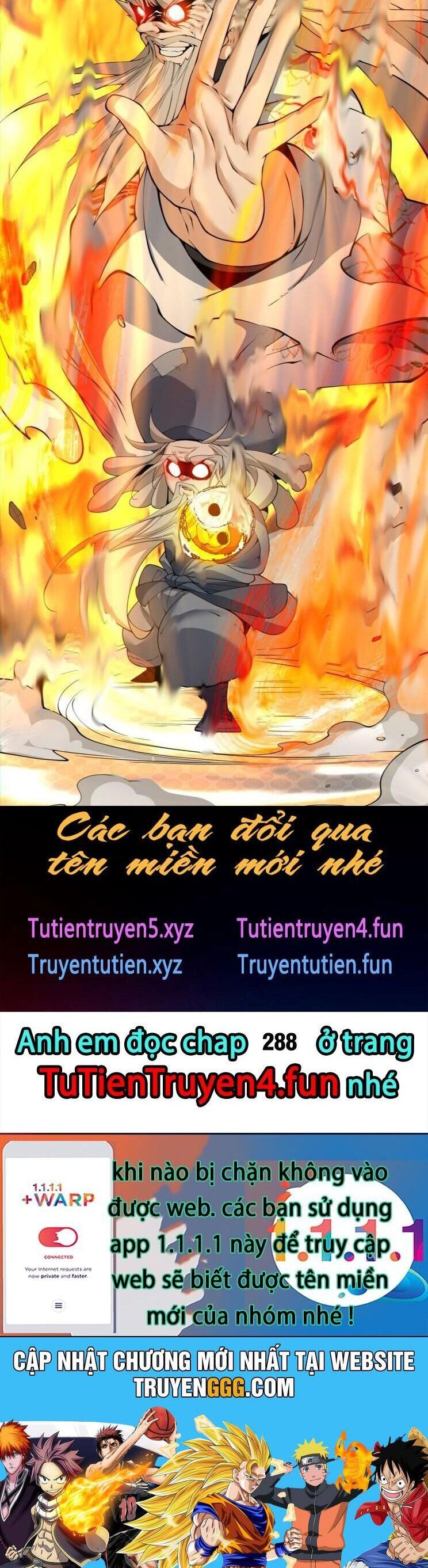 đọc truyện Đồ Đệ Của Ta Đều Là Đại Phản Phái Chương 288 ảnh 24 tại Giả Dược