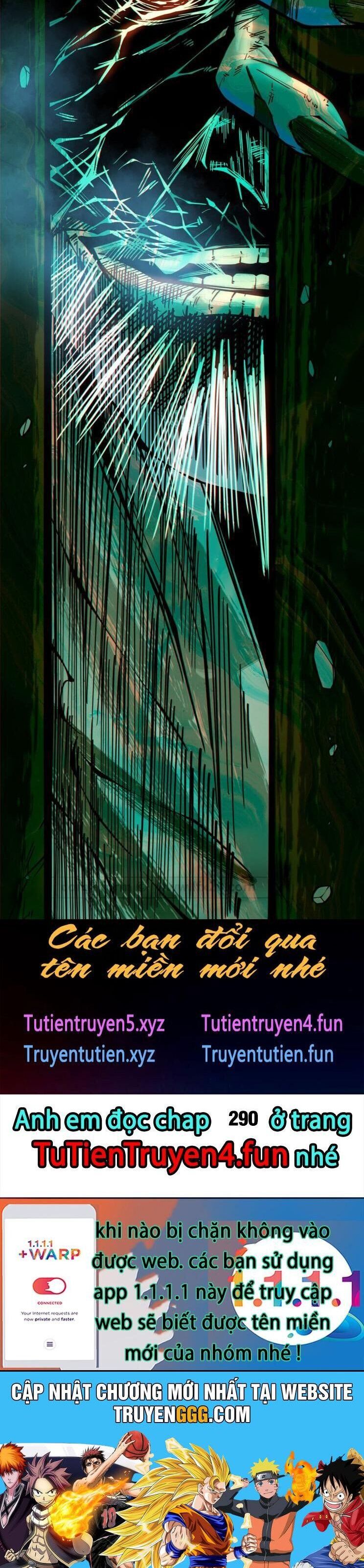 đọc truyện Đồ Đệ Của Ta Đều Là Đại Phản Phái Chương 289 ảnh 26 tại Giả Dược